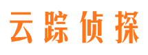 隆德市婚姻出轨调查